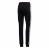 DP2382 W E 3S PANT TRI ΑΝΔΡΙΚΟ ΠΑΝΤΕΛΟΝΙ ΦΟΡΜΑΣ 3ΡΙΓΟ