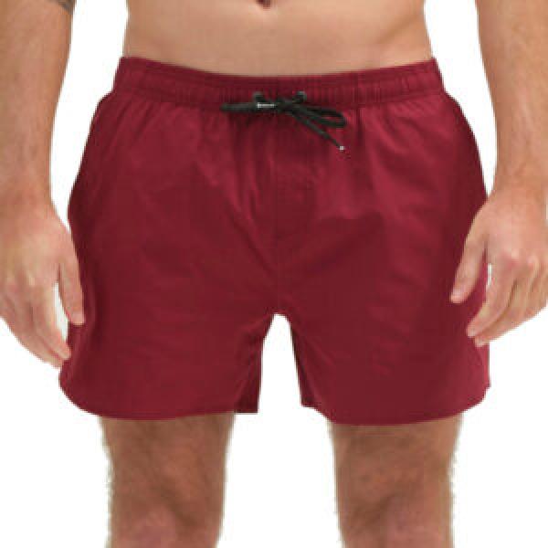 Sportado-Emerson-Swimshort-211.EM508.84-Dusty-Berry-300x300.jpg