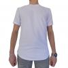 7412-456 ΑΝΔΡΙΚΟ TSHIRT ΛΕΥΚΟ 