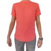 7412-569 ΑΝΔΡΙΚΟ TSHIRT ΠΟΡΤΟΚΑΛΙ