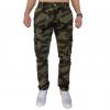 7458-784 MILITAIR