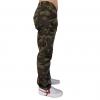 7458-784 MILITAIR