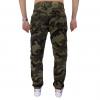 7458-784 MILITAIR