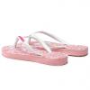 K SL HELLO KITTY MACARON PINK 4.145.748 ΠΑΙΔΙΚΗ ΣΑΓΙΟΝΑΡΑ