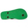 H KIDS MINECRAFT FC LEAF GREEN 4.145.125