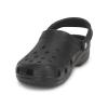 CLASSIC CLOG black noir 10001-001CLASSIC CLOG black noir 10001-001 ΑΝΤΙΚΡΑΔΑΣΜΙΚΟ & ΟΡΘΟΠΕΔΙΚΟ ΣΑΜΠΩ