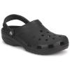 CLASSIC CLOG black noir 10001-001CLASSIC CLOG black noir 10001-001 ΑΝΤΙΚΡΑΔΑΣΜΙΚΟ & ΟΡΘΟΠΕΔΙΚΟ ΣΑΜΠΩ