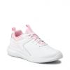 RUSH RUNNER 4.0 SY G57425