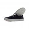 Diesel S-KWAARTZZ LOW Y01297 PR516 ΑΝΔΡΙΚΑ ΠΑΠΟΥΤΣΙΑ SNEAKERS NAVI 