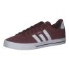 Adidas DAILY 3.0 HP6031 ΑΝΔΡΙΚΑ ΑΘΛΗΤΙΚΑ ΠΑΠΟΥΤΣΙΑ ΒΥΣΣΙΝΗ