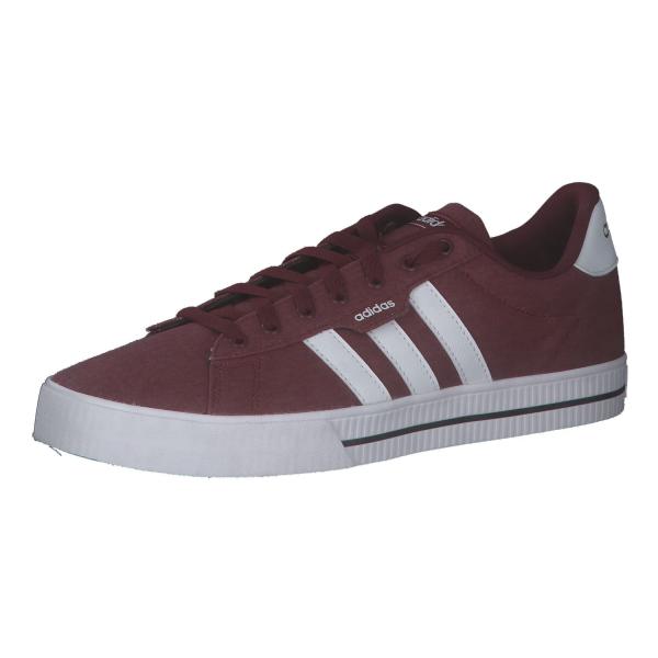 c70d2fe1d9c3431990abaf4600315222_9366.webp_product_product_product_product