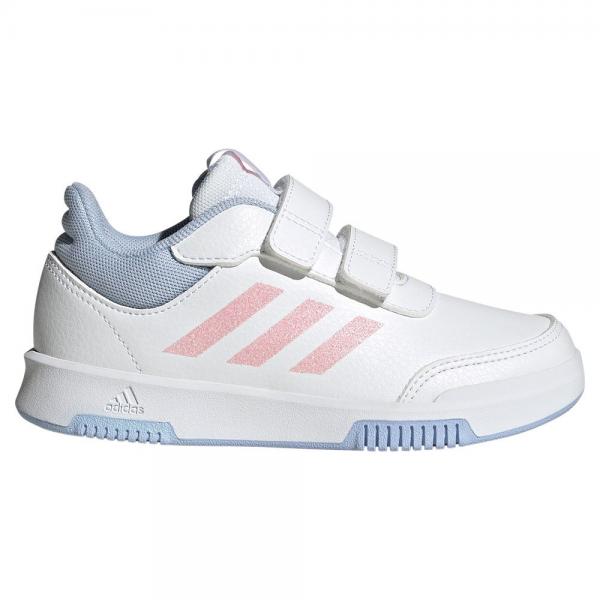 adidas-sportswear-tensaur-sport-2.0-cf-Παιδικοί-εκπαιδευτές.jpg