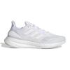 PUREBOOST 22 GY4705 ΑΝΔΡΙΚΑ ΑΘΛΗΤΙΚΑ ΠΑΠΟΥΤΣΙΑ