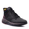 CITYROGUE MID P110521 ΗΜΙΜΠΟΤΟ ΑΝΔΡΙΚΟ CASUAL ΜΠΟΤΑΚΙ