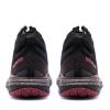 CITYROGUE MID P110521 ΗΜΙΜΠΟΤΟ ΑΝΔΡΙΚΟ CASUAL ΜΠΟΤΑΚΙ