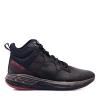CITYROGUE MID P110521 ΗΜΙΜΠΟΤΟ ΑΝΔΡΙΚΟ CASUAL ΜΠΟΤΑΚΙ