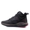 CITYROGUE MID P110521 ΗΜΙΜΠΟΤΟ ΑΝΔΡΙΚΟ CASUAL ΜΠΟΤΑΚΙ