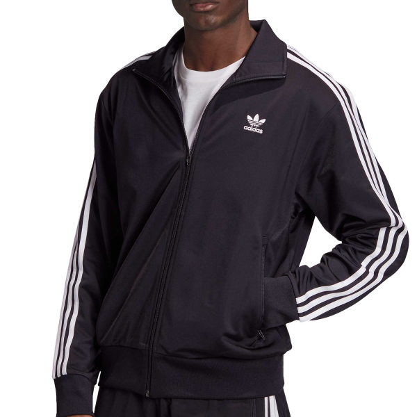 H46099_APP_on-model_front_white_result-1080x1080.jpg.webp_product_product_product_product
