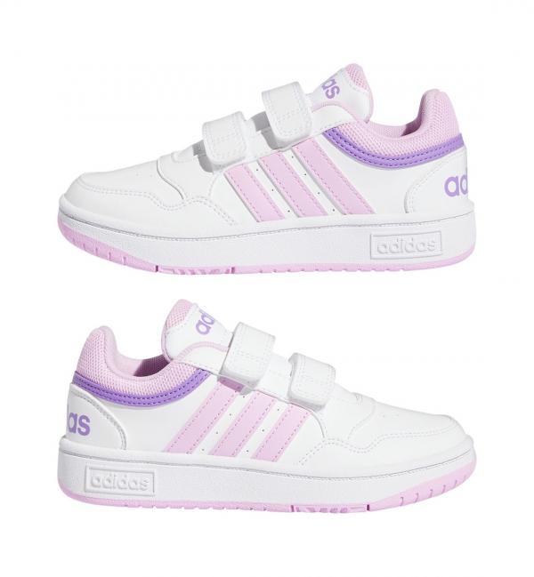 adidas-fw22-hoops-3-0-cf-c-if5319.jpg