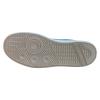 JAKE RFM324445 ΑΝΔΡΙΚΑ CASUAL ΠΑΠΟΥΤΣΙΑ