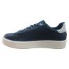 JAKE RFM324445 ΑΝΔΡΙΚΑ CASUAL ΠΑΠΟΥΤΣΙΑ