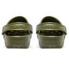 CLASSIC 10001-309 ARMY GREEN ΑΝΑΤΟΜΙΚΟ ΑΝΔΡΙΚΟ ΣΑΜΠΩ