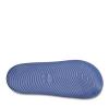 MELLOW RECOVERY SLIDE BLUE 208392-402 ΑΝΔΡΙΚΑ ΑΝΑΤΟΜΙΚΑ ΣΑΝΔΑΛΙΑ