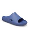 MELLOW RECOVERY SLIDE BLUE 208392-402 ΑΝΔΡΙΚΑ ΑΝΑΤΟΜΙΚΑ ΣΑΝΔΑΛΙΑ