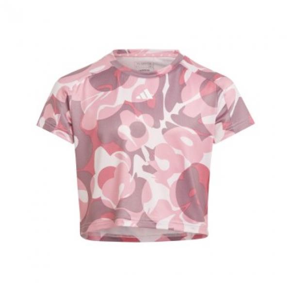 478548.jpg_product_product_product_product_product_product_product_product