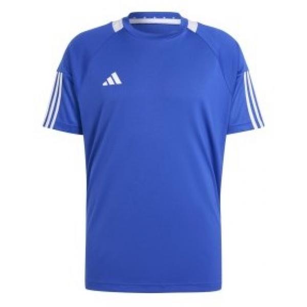 adidas-camiseta-m-sereno-3s-t-azul-ir7828.jpg