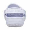 CLASSIC CLOG K 206991-5AF ΠΑΙΔΙΚΟ ΑΝΑΤΟΜΙΚΟ ΣΑΜΠΩ