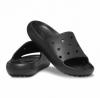 CLASSIC SLIDE V2 BLACK 209401-001 ΑΝΔΡΙΚΗ ΑΝΑΤΟΜΙΚΗ ΣΑΓΙΟΝΑΡΑ ΦΑΣΑ