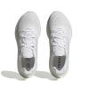 PUREBOOST 23 IF2374 ΑΝΔΡΙΚΑ ΑΘΛΗΤΙΚΑ ΠΑΠΟΥΤΣΙΑ ΤΕΧΝΟΛΟΓΙΑΣ BOOST