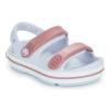 CROCBAND CRUISER 209423-5AH ΑΝΑΤΟΜΙΚΟ ΠΑΙΔΙΚΟ ΠΕΔΙΛΑΚΙ