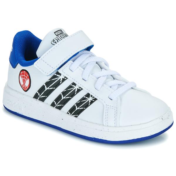 shopping.webp_product_product