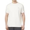 IS1337 M 3S SJT ΑΝΔΡΙΚΟ ΒΑΜΒΑΚΕΡΟ T/SHIRT