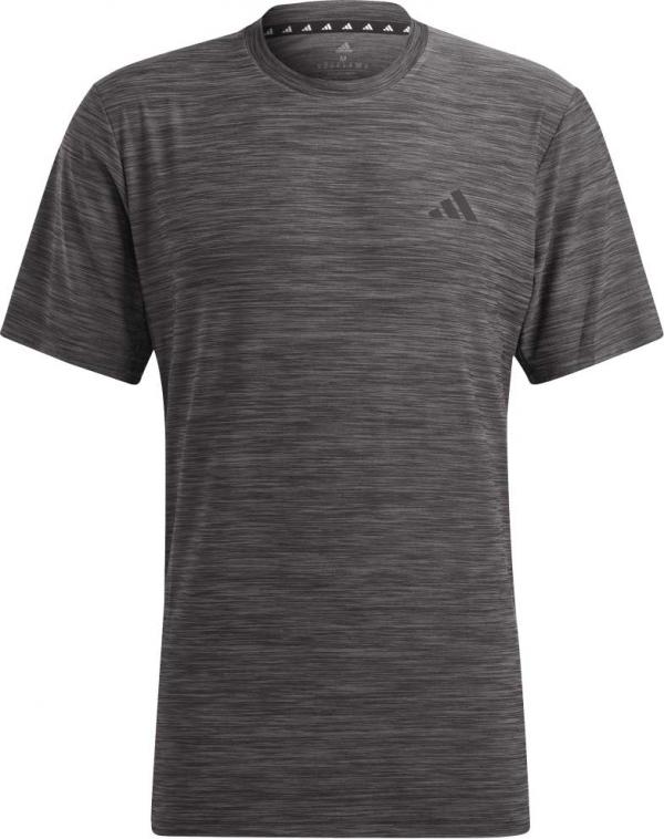 adidas-tr-es-stretch-t.jpg_product