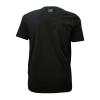 2487 T/SHIRT ΒΑΜΒΑΚΕΡΟ ΚΟΝΟΜΑΝΙΚΟ ΑΝΔΡΙΚΟ