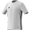 TABELA 23 JSY HKK526 ΑΝΔΡΙΚΟ ΤΕΧΝΙΚΟ T/SHIRT AEROREADY