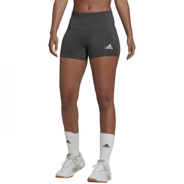 adidas_4in_shorts_tmdrgr_white_hr8895_000_3606.jpg_product_product
