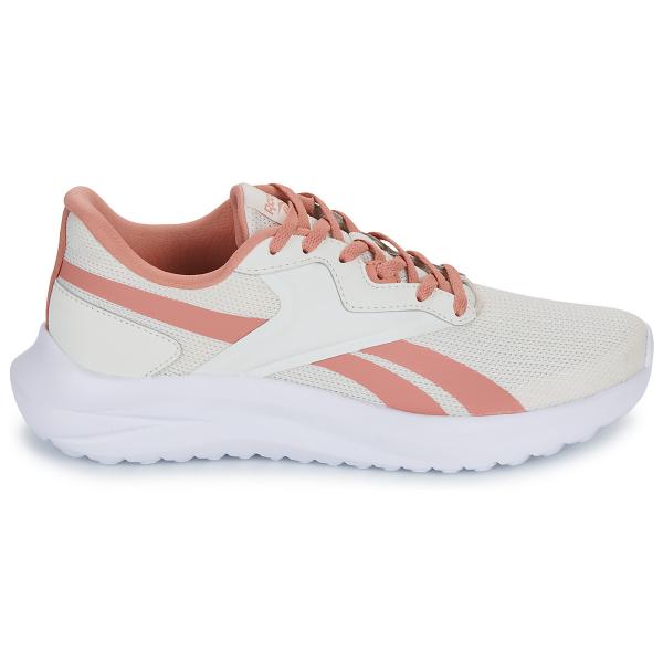 Papoutsia-gia-treximo-Reebok-Sport-ENERGEN-LUX-28151893_1200_A.jpg_product_product_product