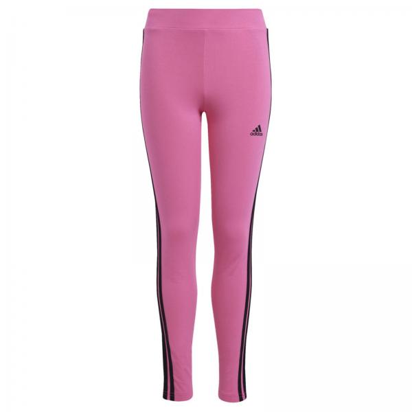 bambinaragazza_abbigliamento_pantaloni_adidas_adiz3427_74784_22934_3_hd.jpg_product_product