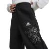 IV9430 JG GLM PANT ΒΑΜΒΑΚΕΡΟ ΠΑΝΤΕΛΟΝΙ ΦΟΡΜΑΣ