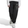 IV9430 JG GLM PANT ΒΑΜΒΑΚΕΡΟ ΠΑΝΤΕΛΟΝΙ ΦΟΡΜΑΣ