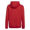 H57566 ENT22 HOODY ΒΑΜΒΑΚΕΡ ΦΟΥΤΕΡ