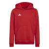 H57566 ENT22 HOODY ΒΑΜΒΑΚΕΡ ΦΟΥΤΕΡ