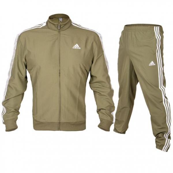 adidas_424702_IY6655_20240703T151605_01.webp_product_product_product_product