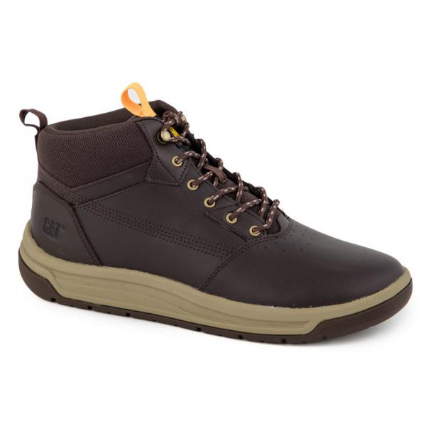 7777.png_product_product_product_product_product