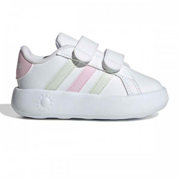 IH4884-ADIDAS-SNEAKERS-ATHLITIKA-KORITSI-PAIDIKA-PAPOUTSIA-AGU-1-500x500.jpg