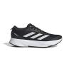 ADIZERO SL2 M IF6748 ΑΝΔΡΙΚΑ ΑΘΛΗΤΙΚΑ ΠΑΠΟΥΤΣΙΑ